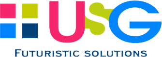 USG Tech Solutions Ltd.